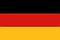 Zur deutschsprachigen Seite