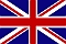Click to english language